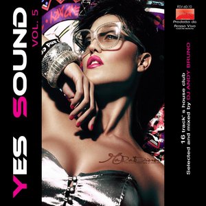 Yes Sound, Vol. 5
