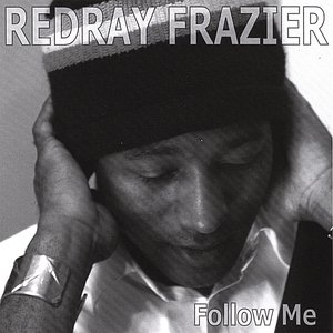 follow me