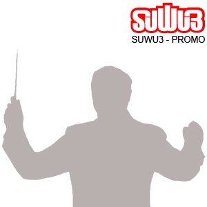 Promo