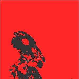 Avatar for Morihaus