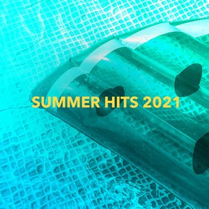 Summer Hits 2021