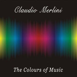 The Colours Of Music