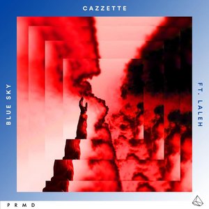 Cazzette feat. Laleh 的头像