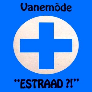 Estraad?!