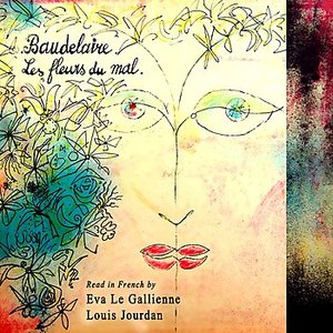 Les Fleurs Du Mal