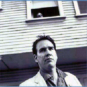 Mike Martt photo provided by Last.fm