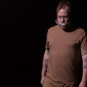 Jake Cook 的头像