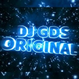 DJ GDS ORIGINAL 的头像