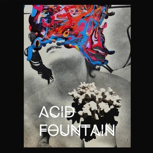 Avatar for Acid Fountain