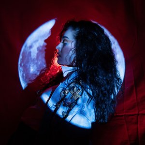 Moonlight - Single