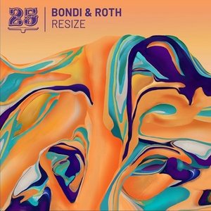 BONDI, Roth 的头像