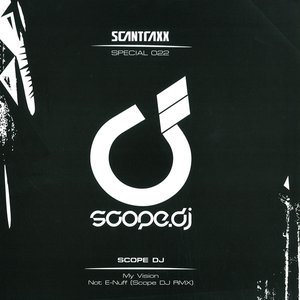 Scantraxx Special 022