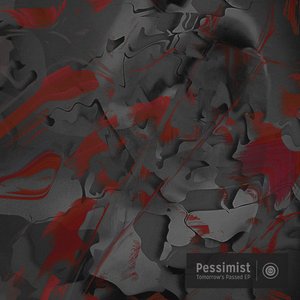 Tomorrow's Passed EP