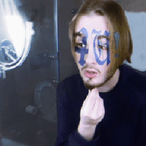4U!