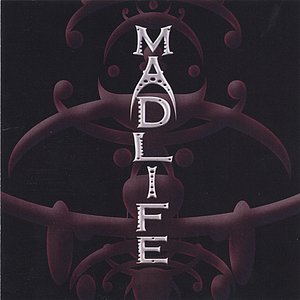 Madlife