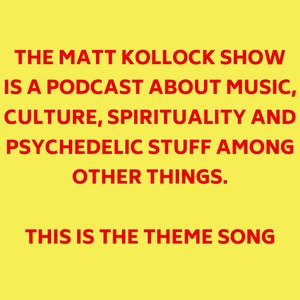 Theme from the Matt Kollock Show