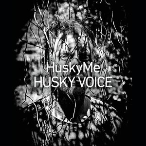 Husky Voice