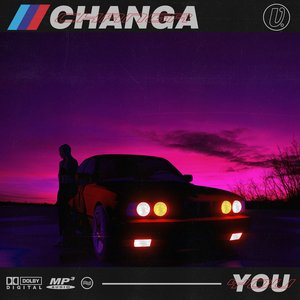 You