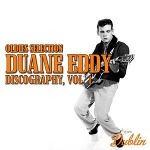 Oldies Selection: Discography, Vol. 1