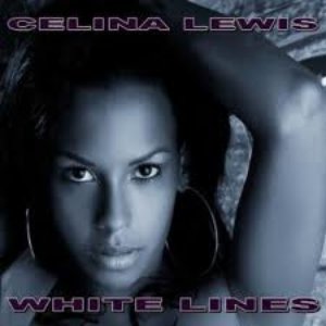 Celina Lewis için avatar