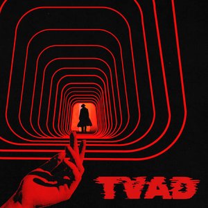 TVAD