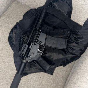 kill