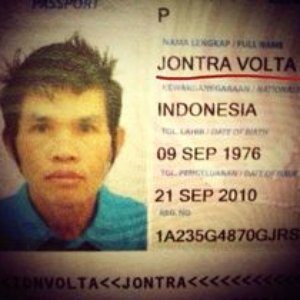 jontra volta 的头像