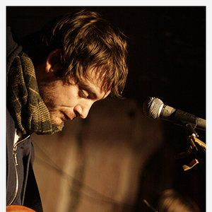 Jon McKiel photo provided by Last.fm