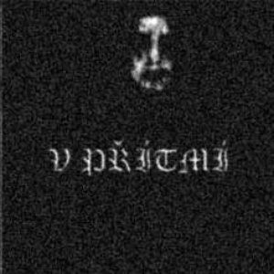 Avatar for V Pøítmí