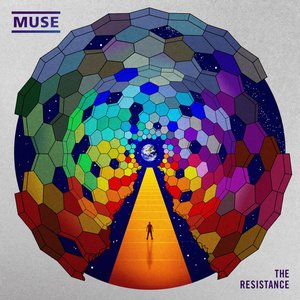 Avatar de Muse: The Resistance (2009)