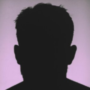 Lander - Single