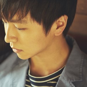 헤르쯔 아날로그 的头像