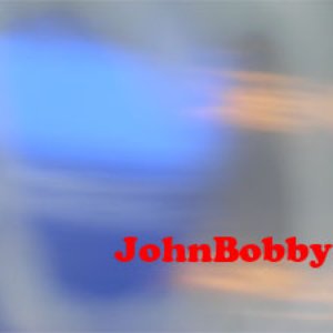 Avatar for JohnBobby*