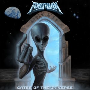 Gates of the Universe