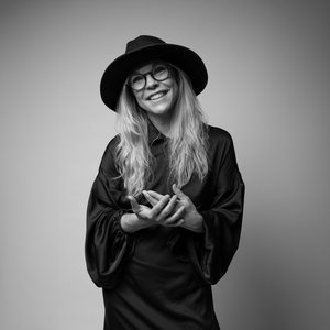 Frieda van den Heever 的头像