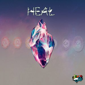 Heal - Single
