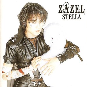 Koyasu Takehito (Zazel) 的头像