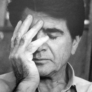 Mohammad-Reza Shajarian 的头像