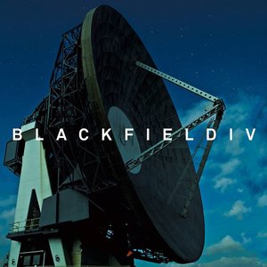 'Blackfield IV' için resim