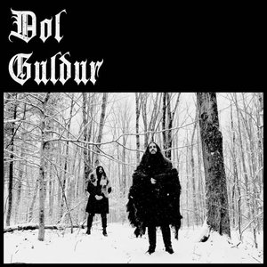 Dol Guldur 的头像
