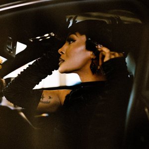 Avatar for Ms. Boogie