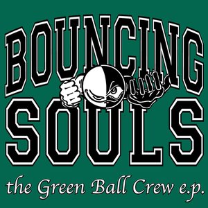 The Green Ball Crew