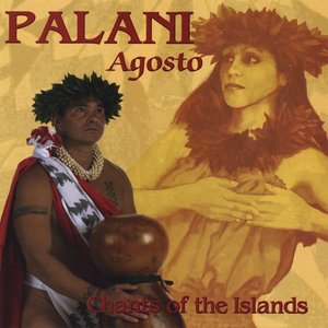 Chants of the Islands