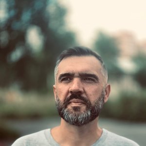 Avatar för Майский сон