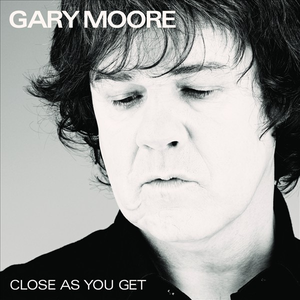 Close as You Get cover