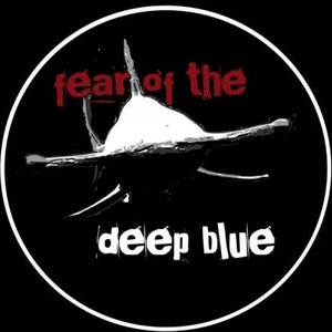 Awatar dla Fear of the Deep Blue