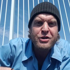 Avatar für Obnoxiuz