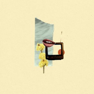 Hey - EP