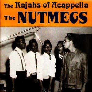 Rajahs of Acappella (Remastered)