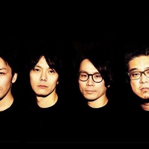 Avatar di 裸体